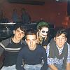 Vistrorio Halloween Party 023